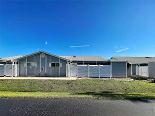 3300 LOVELAND BOULEVARD 3004, Port Charlotte, FL 33980