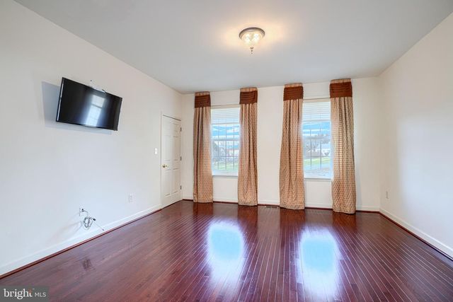 11 TALBOTT AVE, Lutherville Timonium, MD 21093