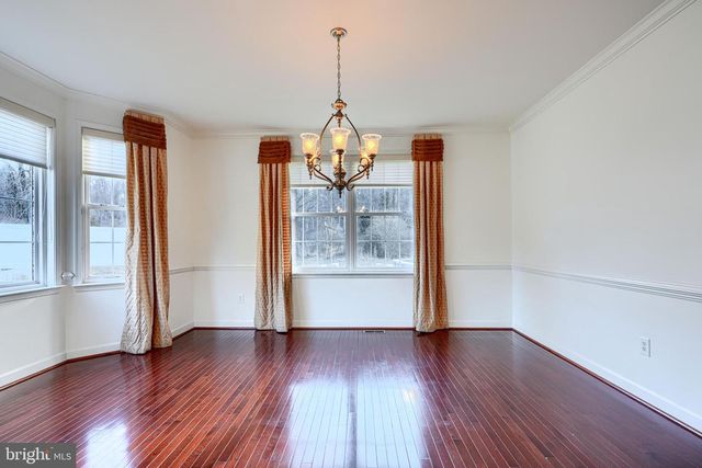 11 TALBOTT AVE, Lutherville Timonium, MD 21093