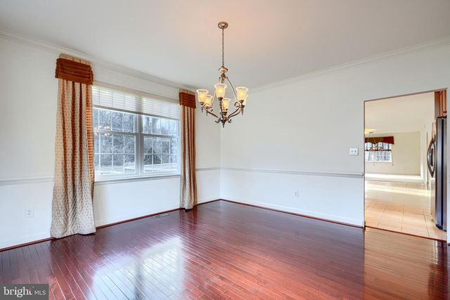 11 TALBOTT AVE, Lutherville Timonium, MD 21093