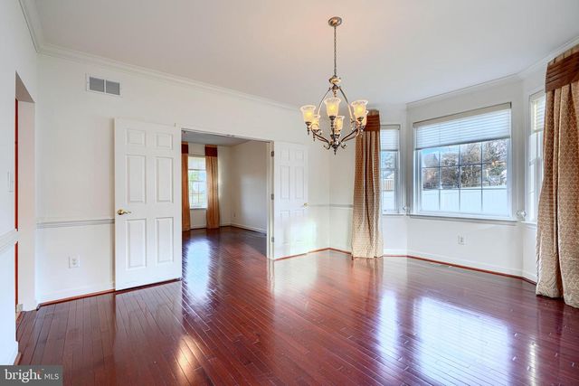 11 TALBOTT AVE, Lutherville Timonium, MD 21093