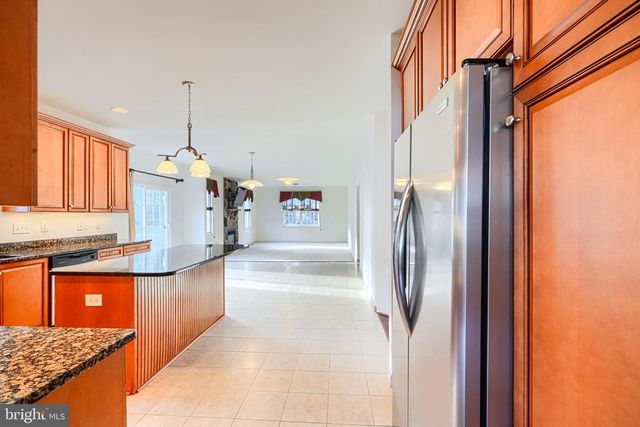 11 TALBOTT AVE, Lutherville Timonium, MD 21093