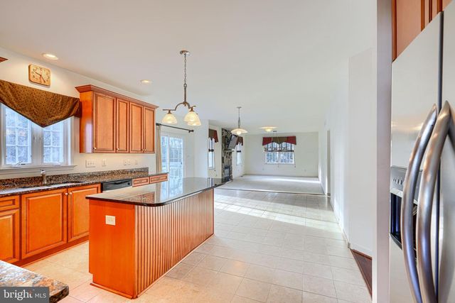 11 TALBOTT AVE, Lutherville Timonium, MD 21093