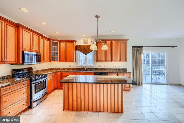 11 TALBOTT AVE, Lutherville Timonium, MD 21093