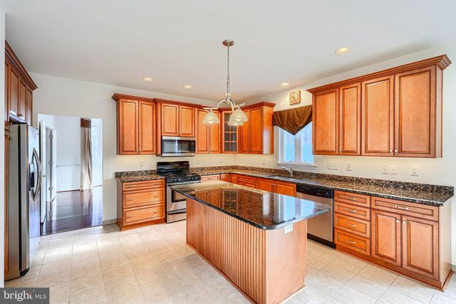 11 TALBOTT AVE, Lutherville Timonium, MD 21093