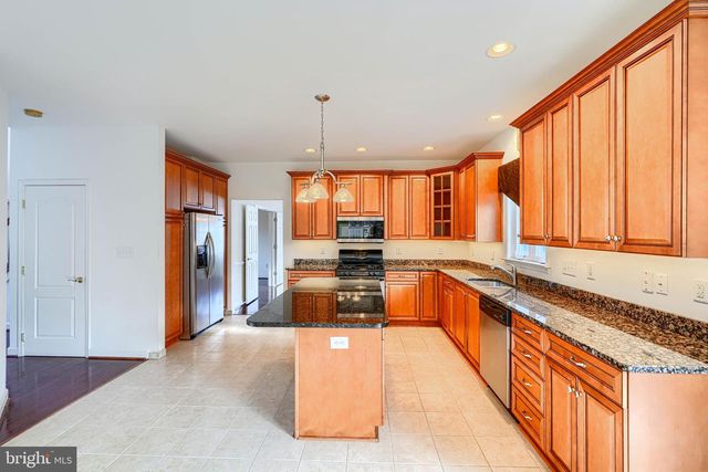 11 TALBOTT AVE, Lutherville Timonium, MD 21093