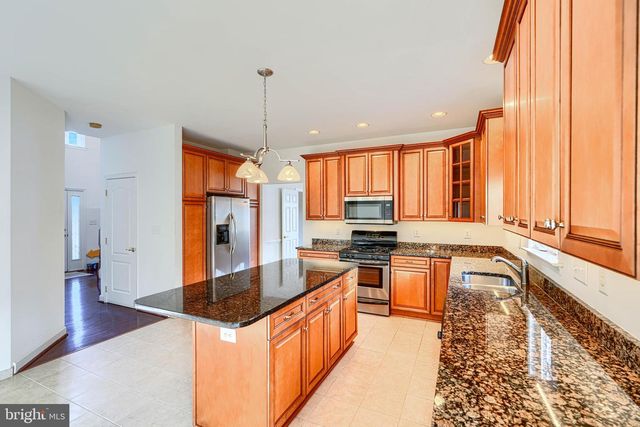 11 TALBOTT AVE, Lutherville Timonium, MD 21093