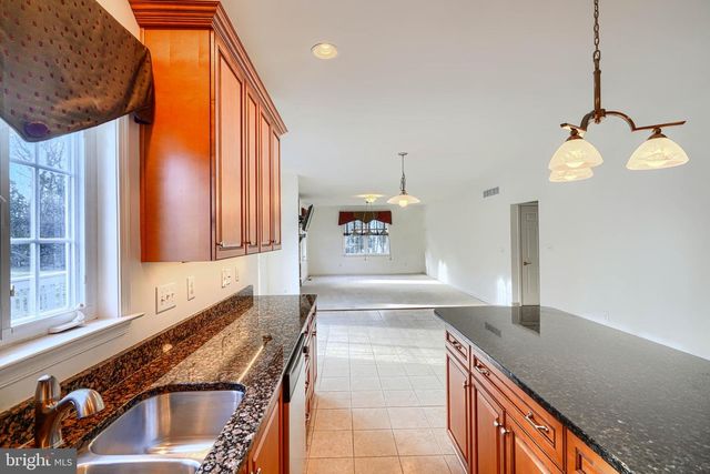 11 TALBOTT AVE, Lutherville Timonium, MD 21093