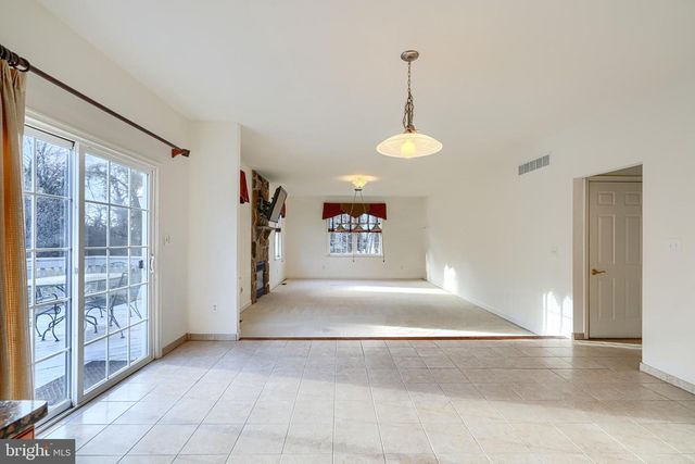 11 TALBOTT AVE, Lutherville Timonium, MD 21093