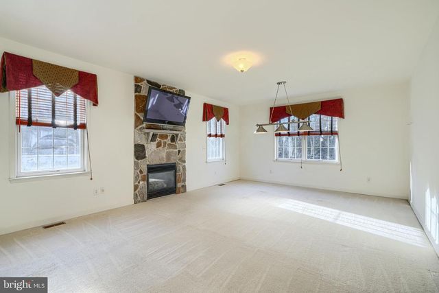 11 TALBOTT AVE, Lutherville Timonium, MD 21093