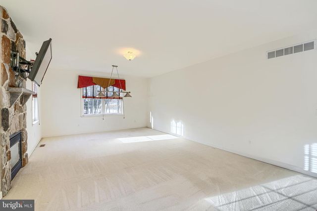 11 TALBOTT AVE, Lutherville Timonium, MD 21093