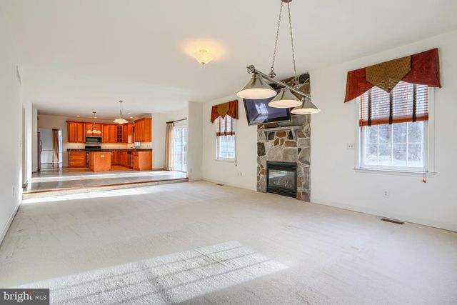 11 TALBOTT AVE, Lutherville Timonium, MD 21093