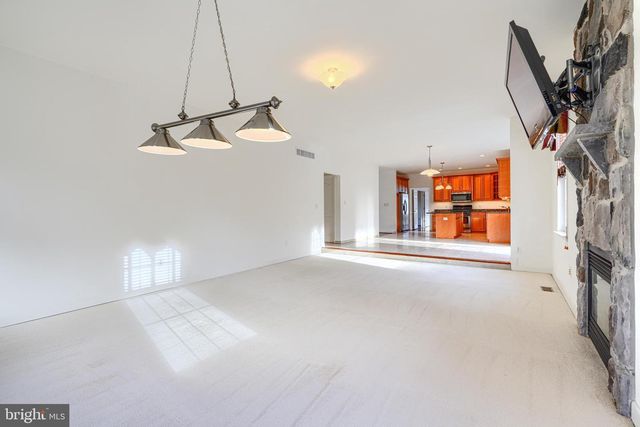 11 TALBOTT AVE, Lutherville Timonium, MD 21093