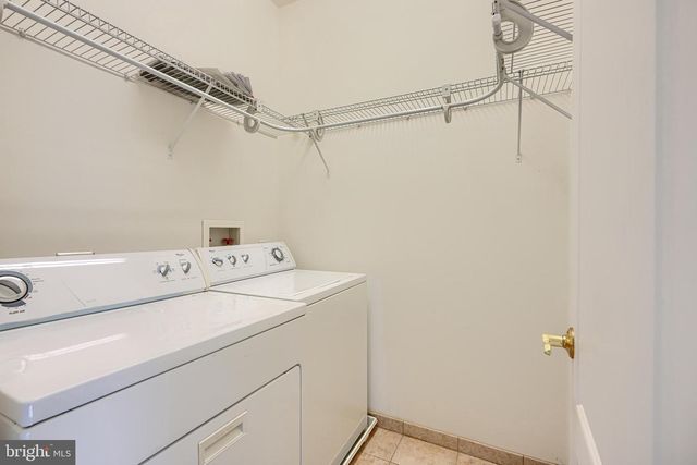 11 TALBOTT AVE, Lutherville Timonium, MD 21093