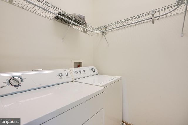 11 TALBOTT AVE, Lutherville Timonium, MD 21093