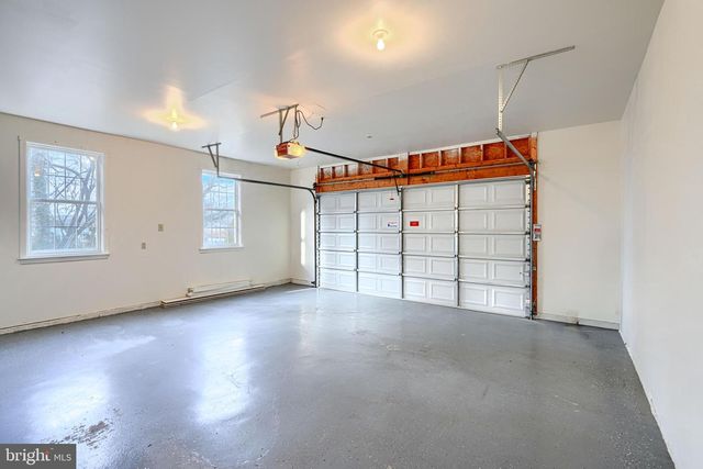 11 TALBOTT AVE, Lutherville Timonium, MD 21093