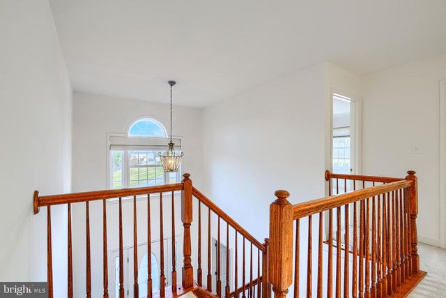 11 TALBOTT AVE, Lutherville Timonium, MD 21093