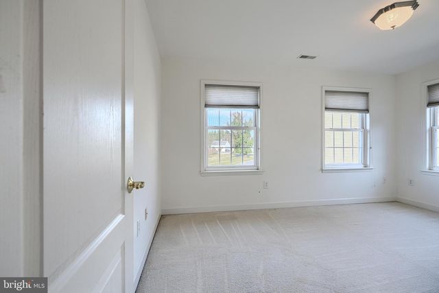 11 TALBOTT AVE, Lutherville Timonium, MD 21093