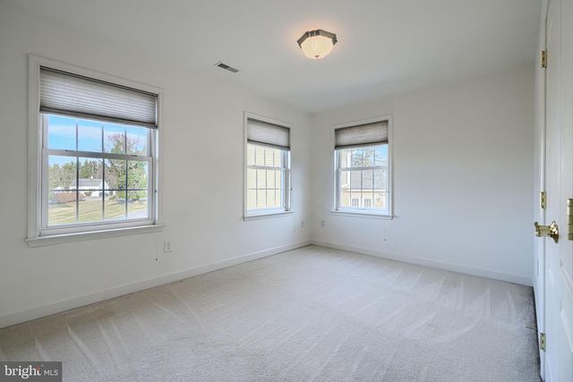 11 TALBOTT AVE, Lutherville Timonium, MD 21093