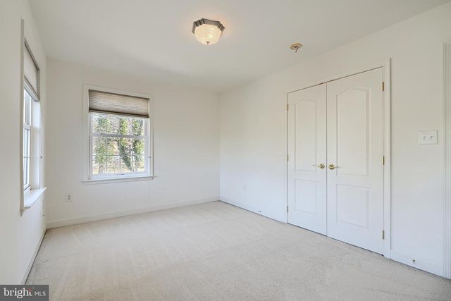 11 TALBOTT AVE, Lutherville Timonium, MD 21093