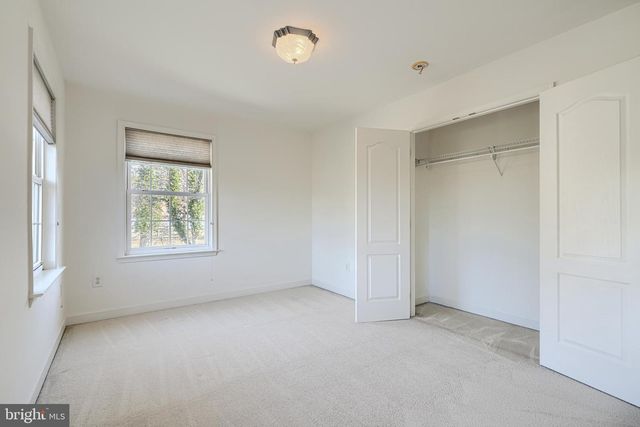 11 TALBOTT AVE, Lutherville Timonium, MD 21093