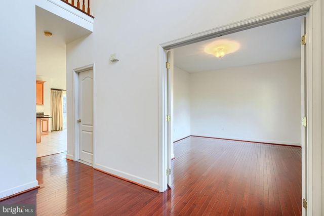 11 TALBOTT AVE, Lutherville Timonium, MD 21093