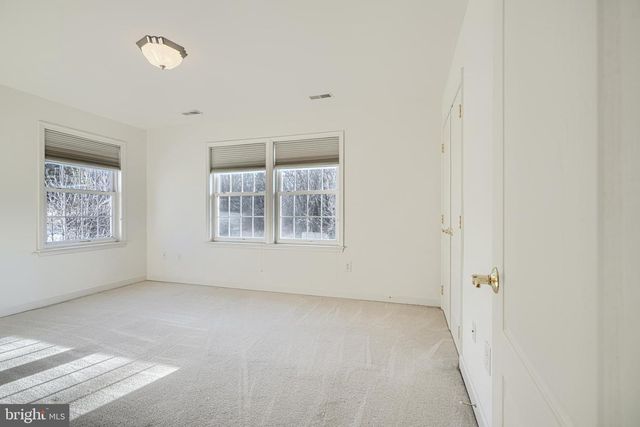 11 TALBOTT AVE, Lutherville Timonium, MD 21093