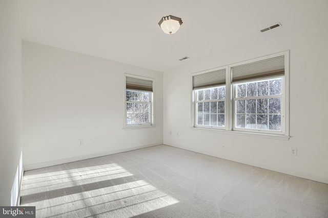 11 TALBOTT AVE, Lutherville Timonium, MD 21093