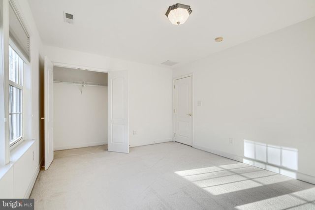 11 TALBOTT AVE, Lutherville Timonium, MD 21093