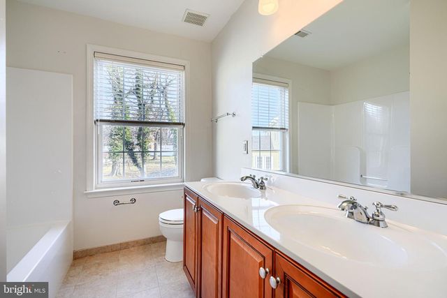 11 TALBOTT AVE, Lutherville Timonium, MD 21093