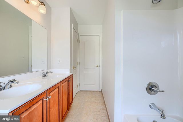 11 TALBOTT AVE, Lutherville Timonium, MD 21093