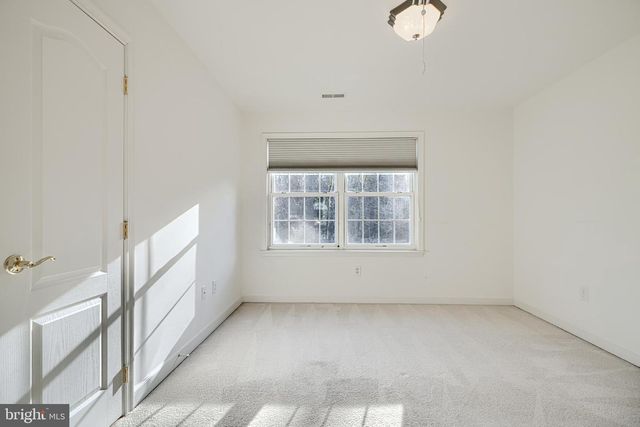 11 TALBOTT AVE, Lutherville Timonium, MD 21093