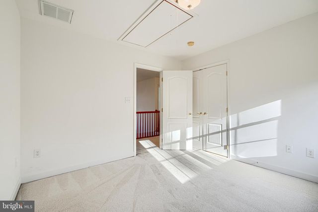 11 TALBOTT AVE, Lutherville Timonium, MD 21093