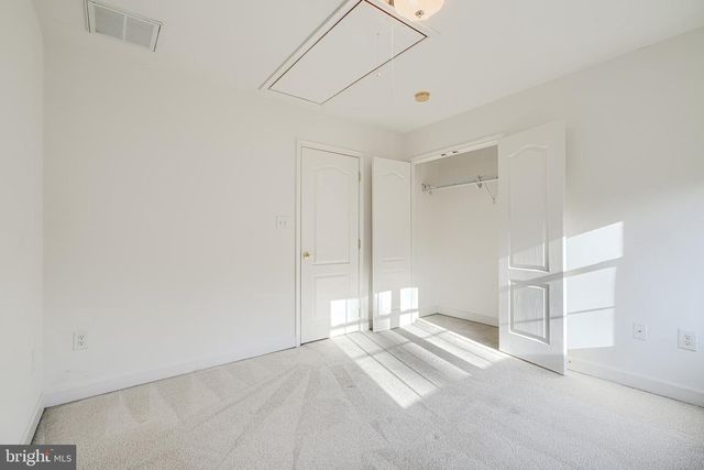 11 TALBOTT AVE, Lutherville Timonium, MD 21093