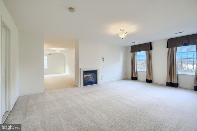 11 TALBOTT AVE, Lutherville Timonium, MD 21093