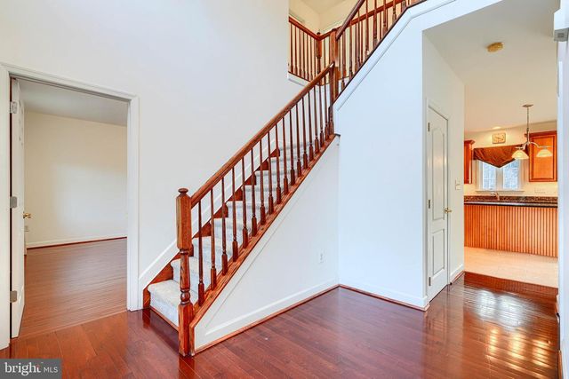 11 TALBOTT AVE, Lutherville Timonium, MD 21093