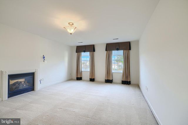 11 TALBOTT AVE, Lutherville Timonium, MD 21093