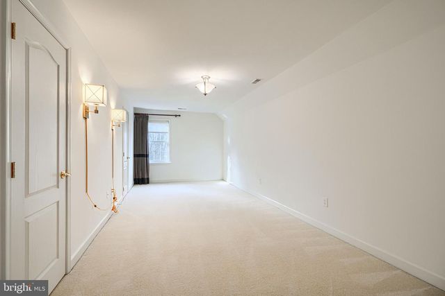 11 TALBOTT AVE, Lutherville Timonium, MD 21093