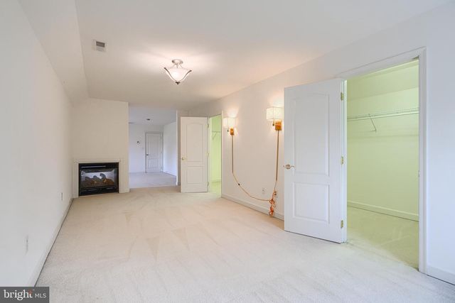 11 TALBOTT AVE, Lutherville Timonium, MD 21093