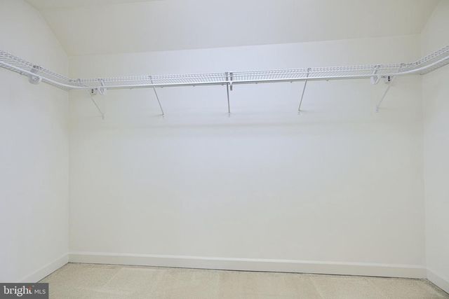 11 TALBOTT AVE, Lutherville Timonium, MD 21093