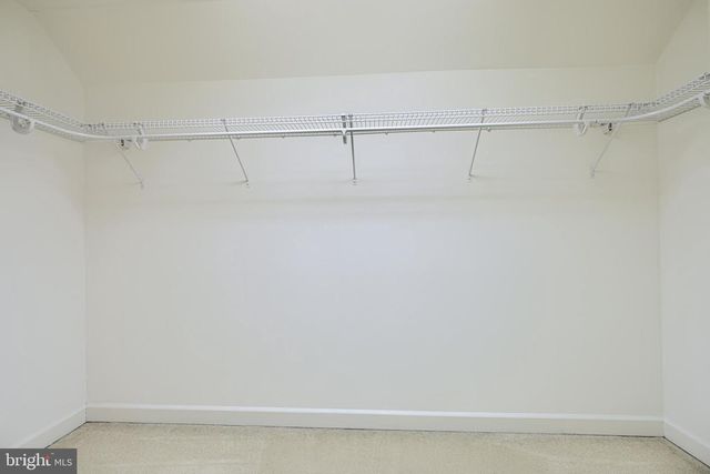 11 TALBOTT AVE, Lutherville Timonium, MD 21093