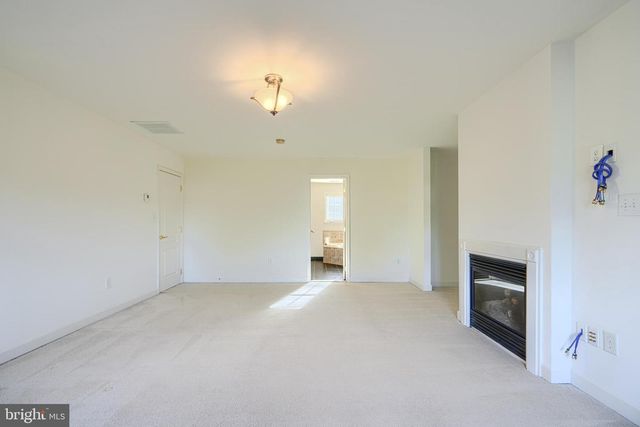 11 TALBOTT AVE, Lutherville Timonium, MD 21093