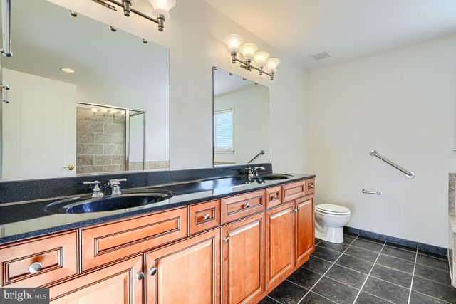 11 TALBOTT AVE, Lutherville Timonium, MD 21093