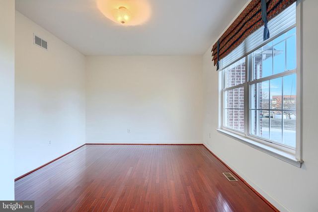 11 TALBOTT AVE, Lutherville Timonium, MD 21093