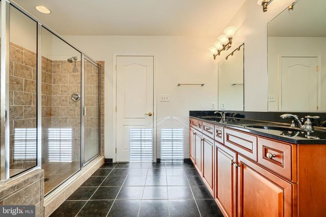 11 TALBOTT AVE, Lutherville Timonium, MD 21093