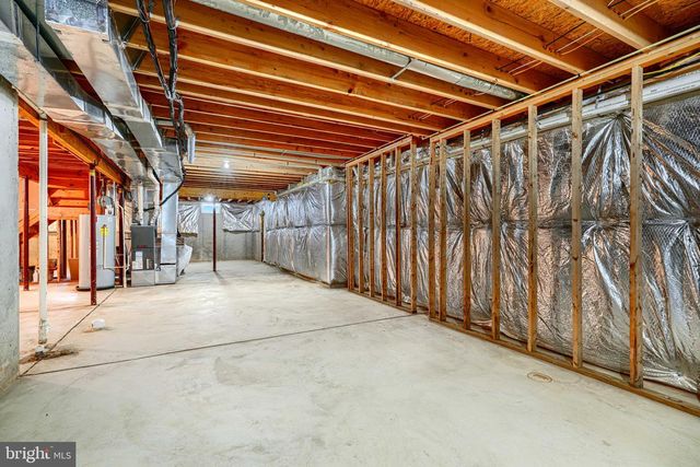 11 TALBOTT AVE, Lutherville Timonium, MD 21093