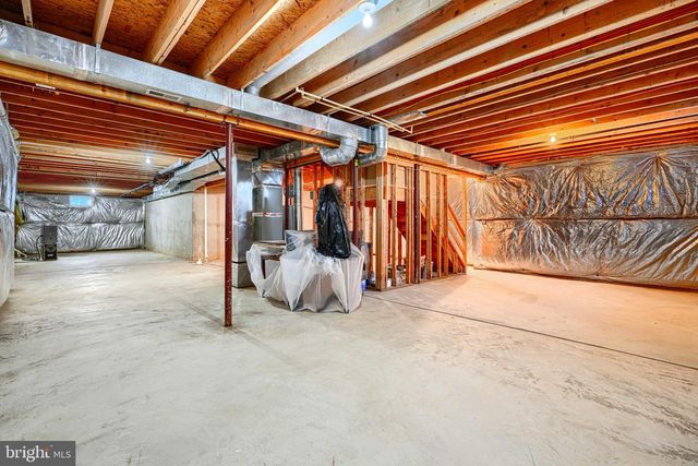 11 TALBOTT AVE, Lutherville Timonium, MD 21093