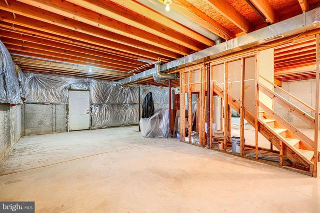 11 TALBOTT AVE, Lutherville Timonium, MD 21093