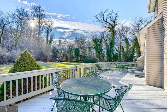 11 TALBOTT AVE, Lutherville Timonium, MD 21093