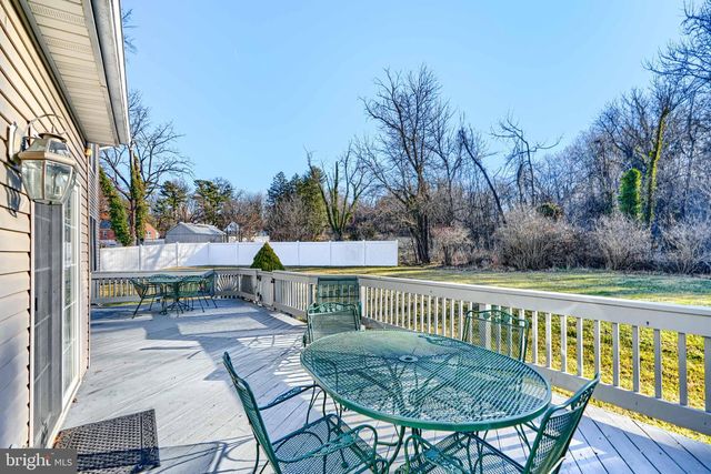 11 TALBOTT AVE, Lutherville Timonium, MD 21093